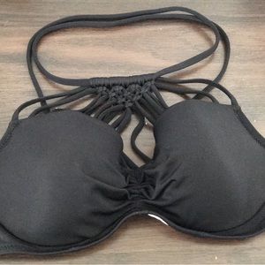 34B Shade&Shore Swim